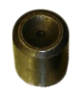 Сухарь пальца гидроусилителя (нижний) КрАЗ 500А-3405286